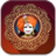 Icon of program: Loyadham Satsang