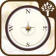 Icon of program: Vastu Compass: check your…