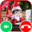 Icon of program: Call from Elf on the shle…