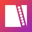 Icon of program: Broadway App