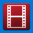Icon of program: Video Cutter for Windows …