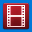 Icon of program: Video Cutter for Windows …