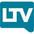 Icon of program: Levante TV