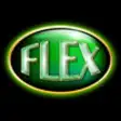 Icon of program: FSR Flex Remote