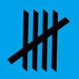 Icon of program: Tally Tally
