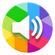 Icono de programa: Ringtones & Wallpapers fo…
