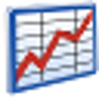 Icon of program: Stock Spy