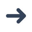 Text to image - Convert text to image - Text can be added interference icon