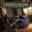 Icon of program: Queens Wish: The Conquero…