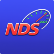 Icon of program: NDSI