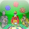 Icon of program: Dice Studio