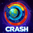 Icon of program: Swirl Game - Spin x1000
