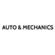 Icon of program: Auto & Mechanics