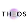 Icono de programa: Theos Sales Copilot
