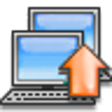 Icon of program: RemoteCommand manager