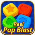 Icon of program: Reel Pop Blast