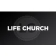 Icon of program: Life Church Green Bay
