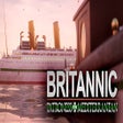 Icon of program: Britannic: Patroness of t…