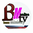 Icon of program: Boaz Ministry