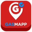Icon of program: GasMapp