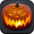 Icon of program: Super Scary Ringtones