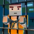 Icon of program: JailBreak Escape Game