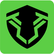 Icon of program: Trophy Scan