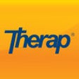 Icon of program: Therap