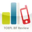 Icon of program: TOEFL iBT for iPad