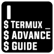 Icon of program: Termux Advance Guide - Tu…