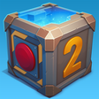Icon of program: MechBox 2: Hardest Puzzle…