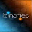 Icon of program: Binaries