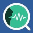 Icon of program: Voice Analyst - Analyse y…