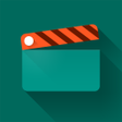 Icon of program: Cinemaniac - Movies To Wa…