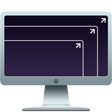 Icon of program: Resolution Changer