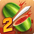 Icono de programa: Fruit Ninja 2 (Early Acce…