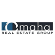 Icon of program: Omaha Real Estate
