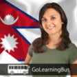 Icon of program: Learn Nepali via Videos b…