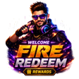 Icon of program: Fire Redeem: Earn Rewards