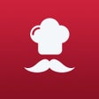 Sous Vide Recipes By Dario icon