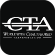 Icon of program: CTA Worldwide