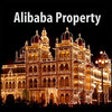 Icon of program: Alibaba Property