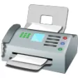 Icon of program: Fax Machine