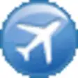 Icon of program: Avia Software Icons
