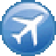 Icon of program: Avia Software Icons