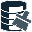 Icon of program: ApexSQL Clean