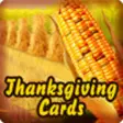 Icon of program: Free Thanksgiving ecards …