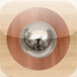 iBalance Draw icon