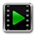 Icon of program: SK Player for Windows 8