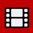 Icon of program: Movie Charades Bollywood …